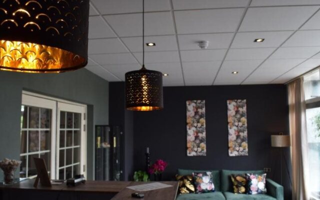 Restaurant Scaldis