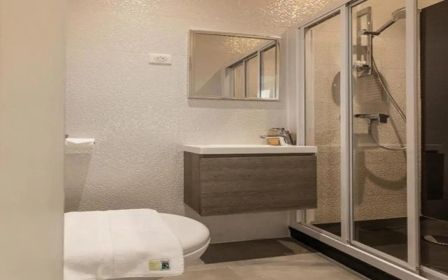 LHotel Lido