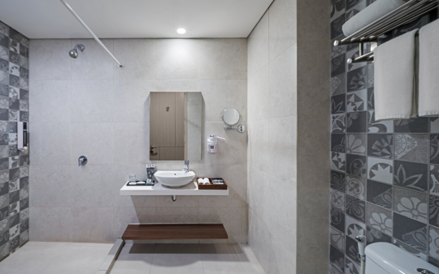 Hotel Neo+ Airport - Jakarta