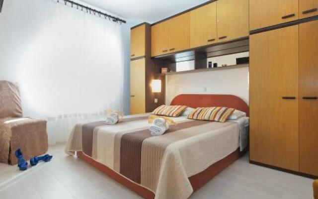 Holiday Home Villa Angelina 1233