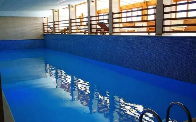 Apartman D16 Milmari Kopaonik