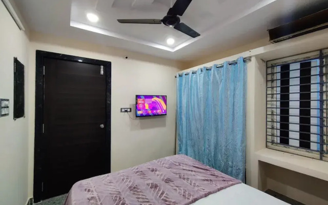 Aariv Home Stay