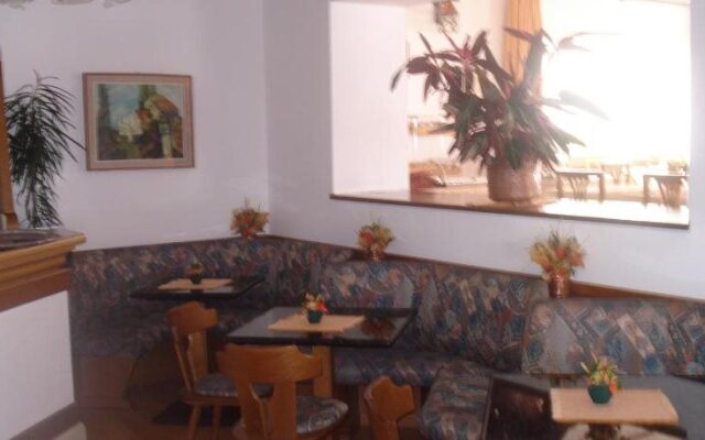 Albergo Larese
