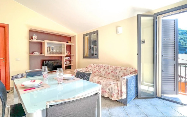 Welcomely - Via Gramsci 31