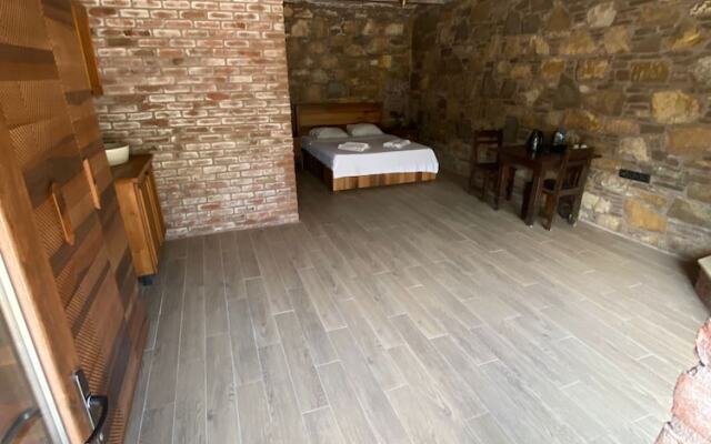 Deniz Butik Otel