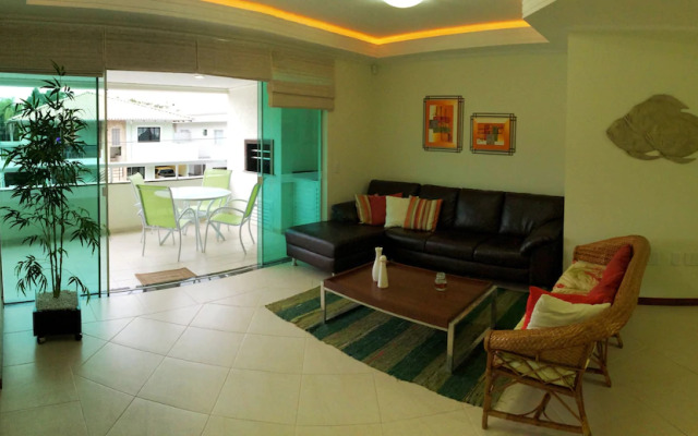 Apartamento do Sol