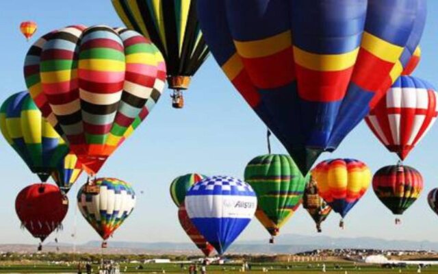 Holiday Inn Express Boise - University Area by IHG