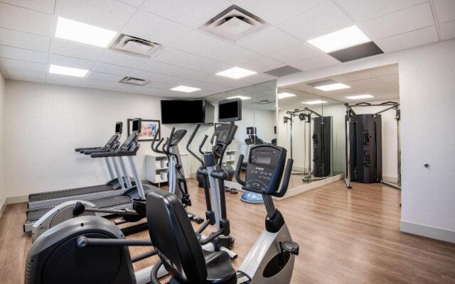 Holiday Inn Express & Suites Yuma by IHG