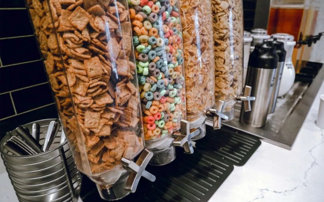 Hyatt Place Melbourne/Palm Bay