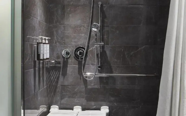 AC Hotel by Marriott Austin Hill Country