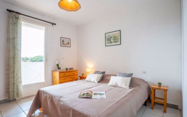 Le Clos de St Cyprien 36822