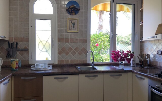 Villa Tenerife Sur Los Cristianos Sea Front - Free Bicycles