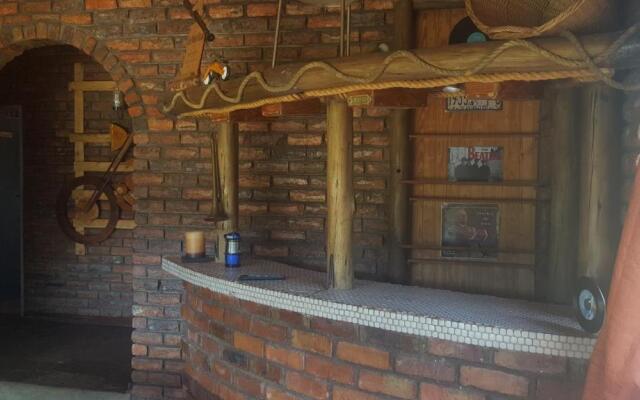 Thandamanzi Self Catering
