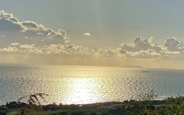 Residenza B&B Vistamare