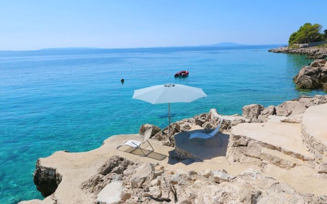 House Silvestra Potočnica