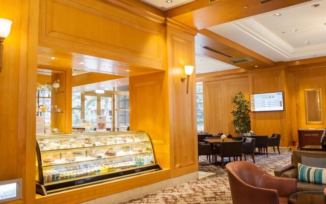 RSL Hotel Taipei Zhonghe