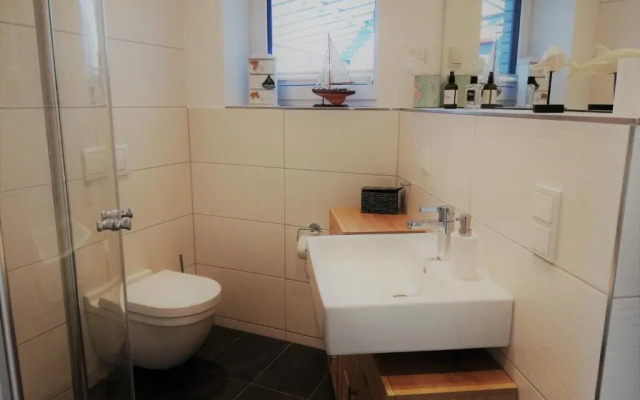 FEWO-Boddenblick-Vilm