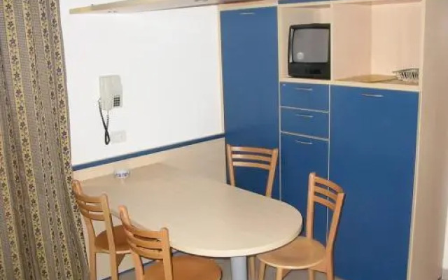 Residence Villa Miky