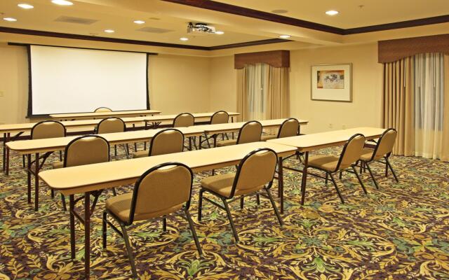 Staybridge Suites Hot Springs by IHG