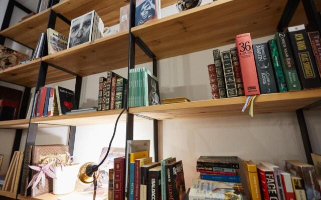catalogImage