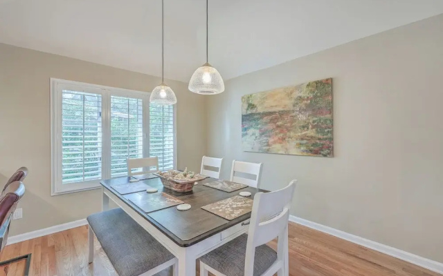 3032 Marsh Haven