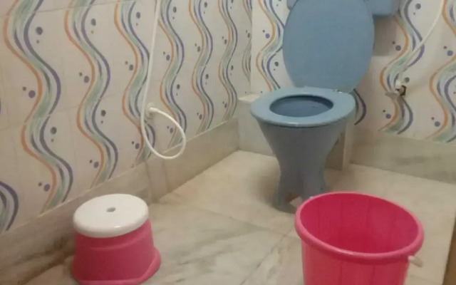 Duniya Guest House Kasba