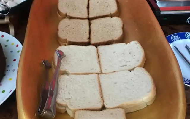 Pousada De Charme Vila Natal