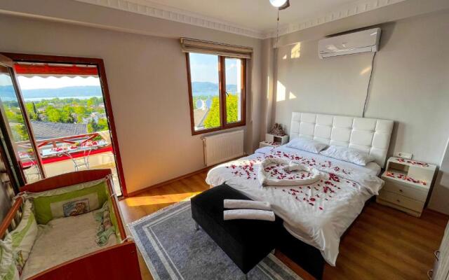 Seyr-i Villa