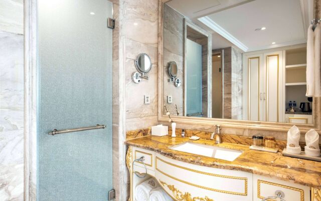 Wyndham Grand Kunming East