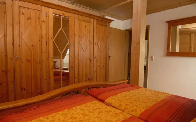 Am Turm Modern Retreat