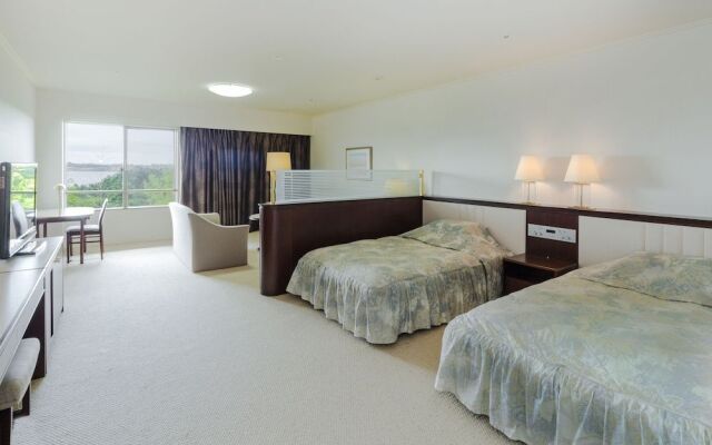 Diamond Katayamazu Onsen Society