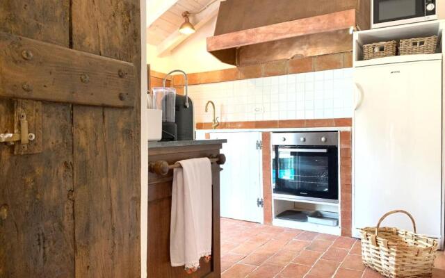 House Lerca 19 by Holiday World