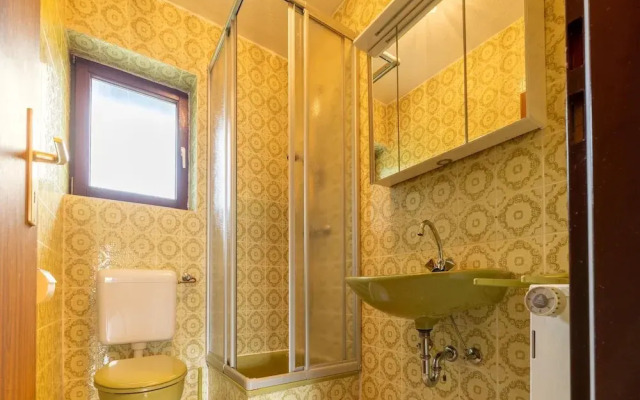 Cozy Bavarian Forest Retreat