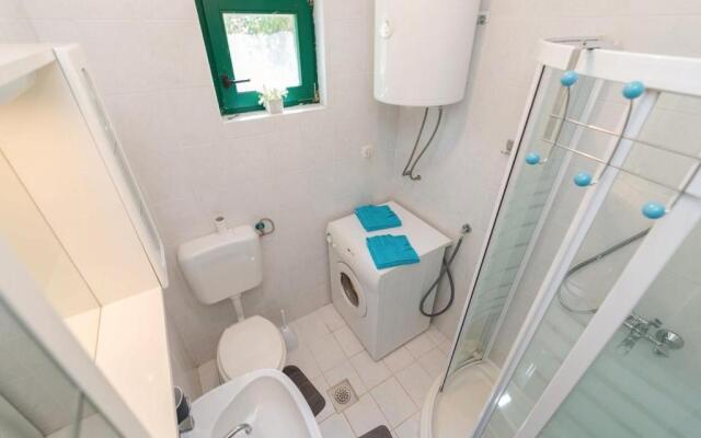 Holiday Home Lucija - Biograd- Rastane Donje