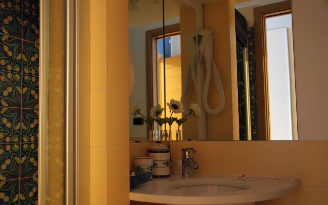B&B Orsini46
