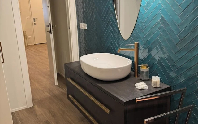 HouSmart Emilia 15