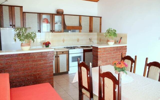 Stjepan - 10m From Beach - A1