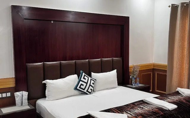 Ladakh Country Inn