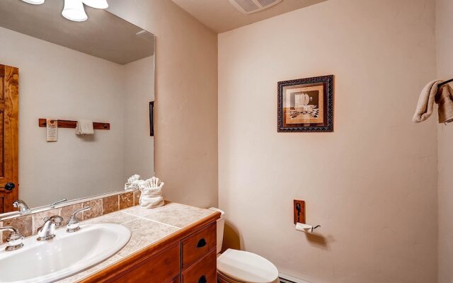 Eagleridge Townhomes 1455