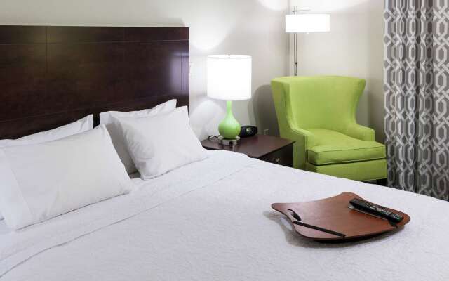 Hampton Inn & Suites Phoenix North/Happy Valley