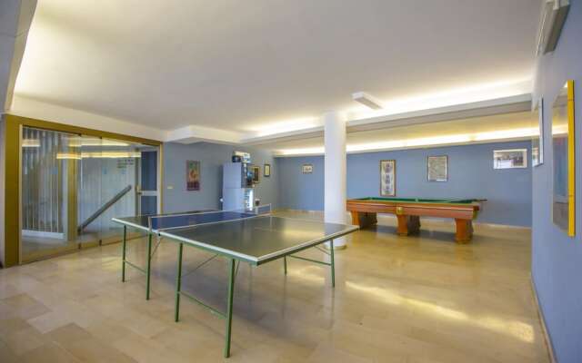 Il Suono del Mare 200 mt From sea