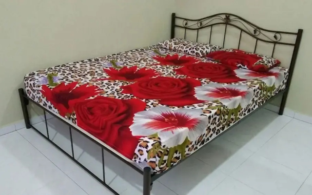 Homestay Mimie