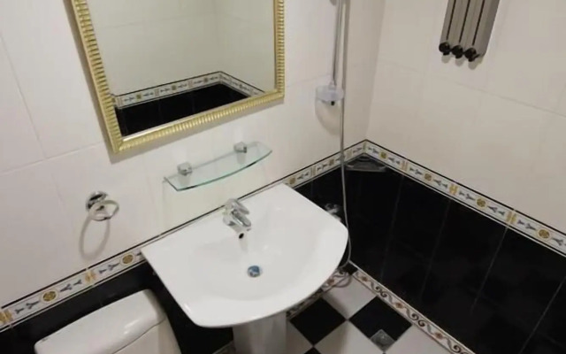 Mi Ge Business Hotel