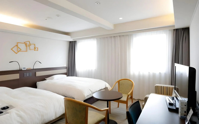 New Royal Hotel Shimanto