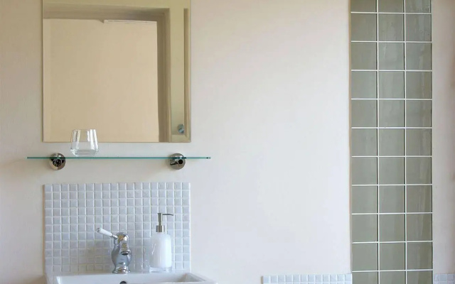 Clico Boutique Hotel