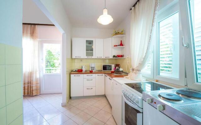 Stunning 3-bed House in Orebic