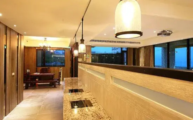 Sunrice 311