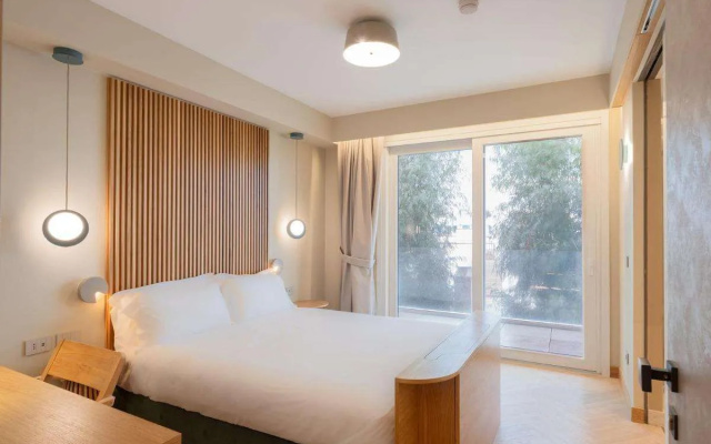 San Vito Resort & Spa