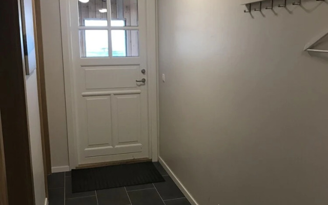 Fell Holiday Home