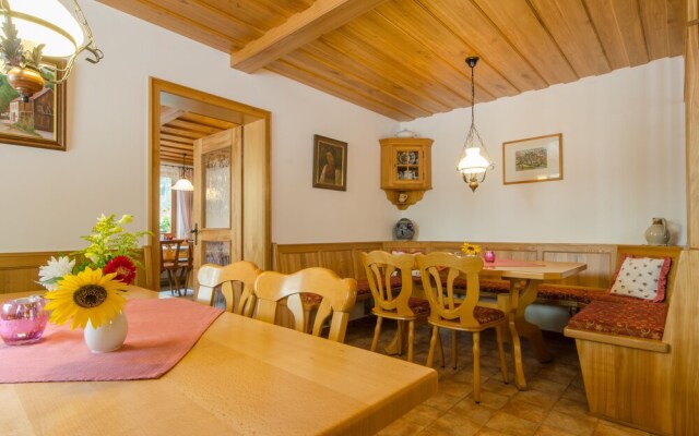 Gasthof Pension Neumühle